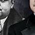 Rap Do Don Corleone Al Capone O PODEROSO CHEFÃO Feat Ac Raps Viguel