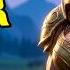Секретный класс героя в Warlords Battlecry II Hidden Hero Class
