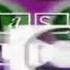 Amca Csupo In G Major 25 Squared