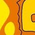 Somewhat Number Lore Designs 401 500