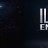 Universal Pictures Illumination Entertainment 2016