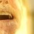 The War Doctor Regenerates The Day Of The Doctor Doctor Who