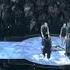 Ariana Grande Past Life Part 2 Eternal Sunshine Tour Oakland 06 10 2026