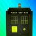TARDIS Wars Garry S Mod Multiplayer