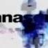 История логотипа Panasonic в соль мажоре