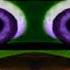 Klasky Csupo In G Major 23 Low Voice LAB Adjust Version