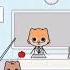 The Yasa Pets Moteu English