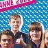 Day 6 Olympic Channel Live Show All About Curling Ft John Morris Lausanne2020