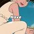Have You Noticed Disney Thelittlemermaid