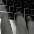 Mac Keyboard Shortcut Control Command Space Apple Appleiphone Iphone Macbook Mac