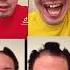Too Many Junya1gou