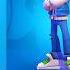 Subway Surfers City Gameplay Walkthrough Part 1 Tutorial IOS Android