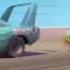 Cars 2006 2007 Alternate Ending Audio Only New Remastered Version