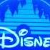 Disney Television Animation 2011 And Disney Junior Orig