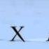 Pixar Animation Studios 2010 Ident SATRip Version