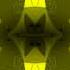 Ben Holly Gaston Is Lost In G Major 47
