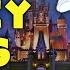 The Expert Disney Quiz Disney Soundtracks Difficulty