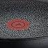 Новинка от Tefal эксклюзивное и запатентованное антипригарное покрытие