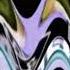 Klasky Csupo In G Major 374003 FIXED