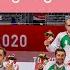 Sitting Volleyball Highlights Day 11 Tokyo 2020 Paralympic Games