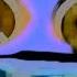Klasky Csupo In G Major 118 2 0