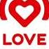 Реклама на Love Radio