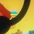 Sora 2 Creepy Lost Episodes Hey Duggee
