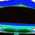 Klasky Csupo In G Major 19 With Opposite Mirror Divided Effect