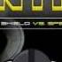 Spencer Hill Vs Bastian Van Shield Cantina Bastian Van Shield Mix