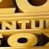 20th Century Fox Logo PAL Toned 2005