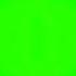 Klasky Csupo In G Major 1799