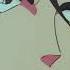 Choujuu Kishin Dancougar Opening Y Ending AnimeRetroPower