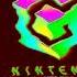 Nintendo Gamecube Effects Sponsored By Preview 2 Effects In G Major 211