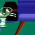 Toy Story 2 GBC Level 6