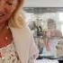 ROYAL ASCOT NERVES SUNDAY IN THE SUNSHINE PREP WITH MUMMY SUMMER ENTERTAINING