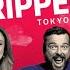You Little Ripper Tokyo Paralympics Day 12 Episode 12 ABC Australia