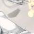 東方Vocal EastNewSound 盲想
