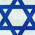 SpongeBob Softy Spitoon Song But It S Like The Regular Theme HEBREW EDITED