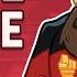 AdVenture Communist OST Space Force Event Theme