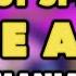 Sonic Mania Stardust Speedway Zone Act 2 Remix
