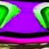 RECOVERED EFFECTS Klasky Csupo In G Major Effects 185 186 And 188