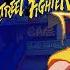 X Men Vs Street Fighter OST Charlie Nash S Theme Reconstructed 8 BeatsVGM