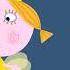 Queen Thistles S Day Off Ben And Holly Season 1 Episode 34 FULL EPISODE Kids Videos