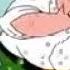Peter Eats A Rice Cake But It Crashes Your Wii