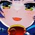 О ЧЕМ ПЕСНЯ Shukusei Loli Kami Requiem UiShigure Снежа