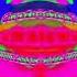 Hole In The My Tooth Effects Sponsored By Preview 2 Effects In G Major 17