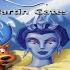 The Snow Queen A Martin Gates Flim 4K Remaster 1995 Full Movie