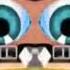 REQUESTED Klasky Csupo In G Major 1 Low Voice G Major 10