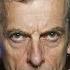 Doctor Who 12th Doctor Title Sequence 5th Doctor Style Link In Description