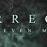 Doctor Who Title Sequence Concept Mystical Ft Billie Piper